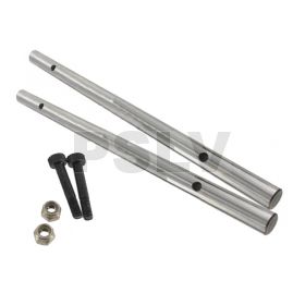   BLH4047 Flybarless Main Shaft (2)